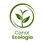 Canal Ecologia